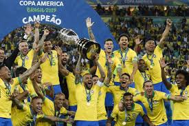 Image result for brazil soccer
