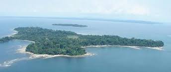 File:Elobey Big ang Little Equatorial Guinea.jpg - Wikimedia Commons