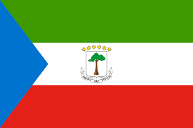 Equatorial Guinea - Wikipedia