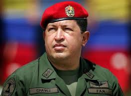 Venezuela's Hugo Chavez dies from cancer | Reuters