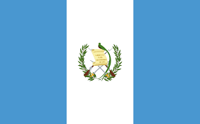 Flag of Guatemala - Wikipedia
