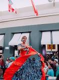 Image result for puerto rico  famous dances